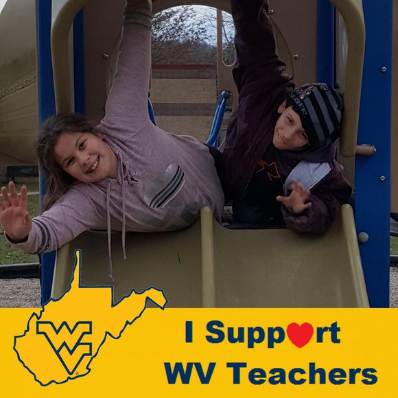 Meet your Posher, Christin - Picture 1 of 1